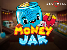 Cashman casino - slot oyunları32